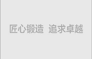 仰邦科技BX-CⅡ+新品發(fā)布，性能大幅提高