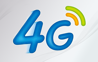單雙色用戶福音！六代BX-4G無線控制器上市